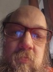 Joseph Girard, 46 лет, West Seneca