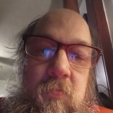 Joseph Girard, 47  , West Seneca