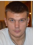 Сергей, 38 лет, Віцебск