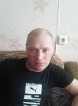 Иван, 49 лет, Вологда