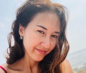 Марина, 24 года, Улан-Удэ