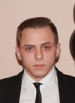 Aleksandr, 30, Moscow