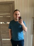 Vladislav, 29 лет, Ростов-на-Дону