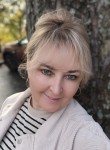 Светлана - Псков