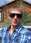 Юрий, 36 лет, Павлодар
