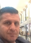 Mohammad, 42 года, Rheine