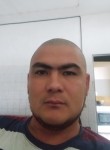Йодгор, 31 год, Алматы