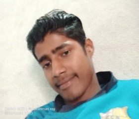 Lakshman roy, 19 лет, Darbhanga