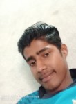 Lakshman roy, 18 лет, Darbhanga