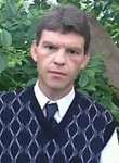 Максим, 46 лет, Воронеж