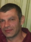 Сергей, 54 года, Пятигорск