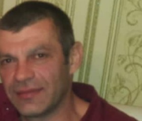 Сергей, 54 года, Пятигорск