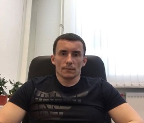 YURII, 42 года, Краснодар