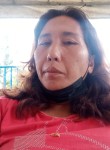 Hannah Mae Gando, 39 лет, Himamaylan