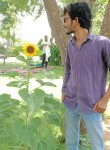 Prem, 28 лет, Gorakhpur (Haryana)