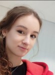 Диана, 19 лет, Москва