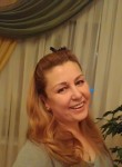 Ольга, 60 лет, Кристинополь