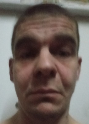 Sergey, 41, Россия, Люберцы