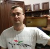 Станислав, 38 - Только Я Фотография 7