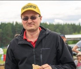 Станислав, 38 лет, Пермь