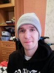 Ivan, 33, Staryy Oskol
