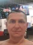 Viktor, 45, Tolyatti