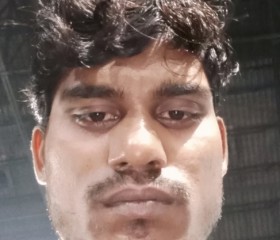 Anup Kumar, 27 лет, Pune