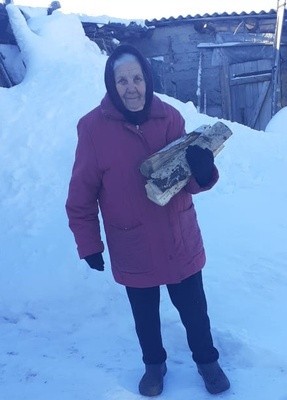 denis, 50, Russia, Chelyabinsk