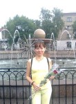 Кира - Калининград