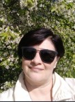 Ksyusha Krasnodar, 52, Krasnodar