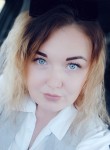 Татьяна - Ryazan