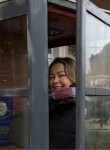 Elvira, 47, Kaliningrad