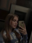 katy, 24, Irkutsk