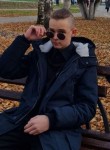 Илья, 18 лет, Вологда