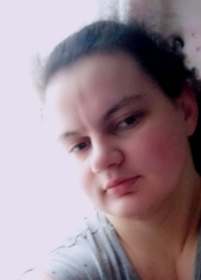Ирина, 30, Россия, Темрюк