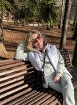 svetlana, 60, Tula