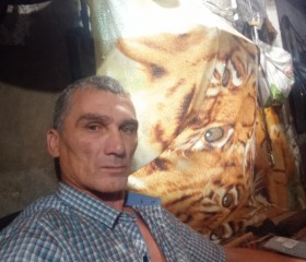Виталя, 48 лет, Славгород