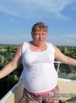Наталья, 43 года, Первоуральск