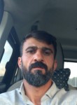 Servet Tonguz, 36 лет, İstanbul