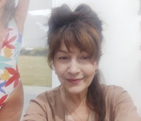 Galina, 60, Krasnodar