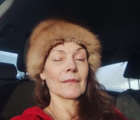 Galina, 60, Moscow
