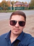 Pavel, 26, Novosibirsk