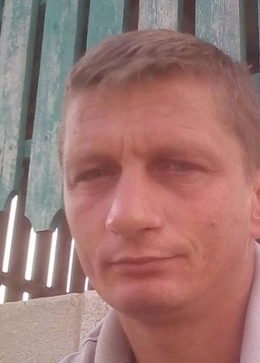 Anatolie, 23, Republic of Moldova, Cahul