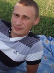 Анатолий, 38 лет, Донецьк