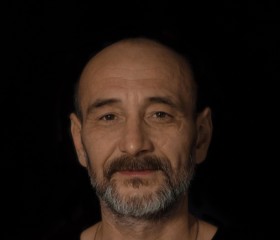 Григорий, 49 лет, Екатеринбург
