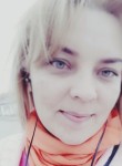 Анюта Любимая, 36 лет, Шиелі
