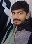 Tahir bhatti, 19 лет, شیخوپورہ