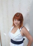 Нина, 39 лет, Торжок