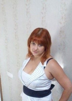 Нина, 39, Россия, Торжок