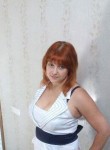 Нина - Торжок